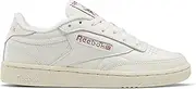 Womens - Reebok Classic Harman Run