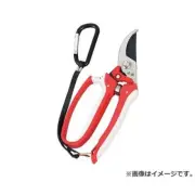 Senkichi Ladies Pruning Shears SGP-32 4977292671767 [Scissors Pruni From Japan