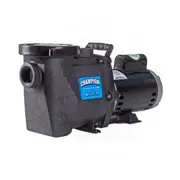 Waterway Champe115 Champion Pool Pump 1.5 HP