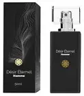 Desir Eternel Homme Pheromones Men Fragrance Attract Women's Arouse Desire 50ml