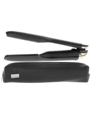 ghd Black GHD Unplugged Cordless Styler 1 Inch NoSize NoColor