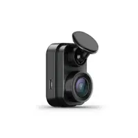 在飛比找蝦皮商城優惠-Garmin Dash Cam Mini2 1080P wi