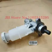 JH MR370247 New Brake Master Cylinder Pump For Mitsubishi Pinin Montero 1999-2005 4G93 4G94