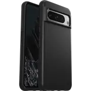 Pixel 8 Pro Symmetry Series Case