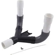 Inlet Piping Kit, Zodiac Jandy JS100-SM