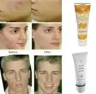 1 Forever Aloe PROPOLIS Creme 4 fl. oz. & 1 Aloe Vera GELLY 4 fl. oz. Exp. 2028