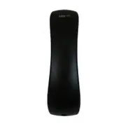 Yealink Handset for T41/42