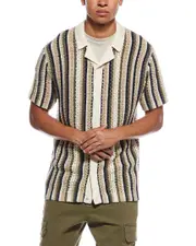 Jason Wu Polo Sweater