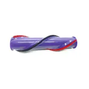 Roller Brush for Dyson V10 SV12 Cordless Vacuum Cleaners