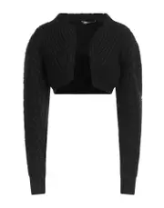 [MAR DE MARGARITAS] MAR DE MARGARITAS Jackets - Item 16414730