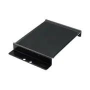 UNIFLAME UNISERA TG-Ⅲ Table Top Grill System Accessory, Teppanyaki Plate 1