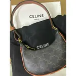 CELINE MINI AVA BAG