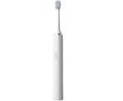 061 Electric Toothbrush Charging Intelligent Cleaning Soft Bristled Toothbrush