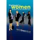 Workbook for Women: Women in the Workplace