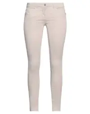 [PEPE JEANS] PEPE JEANS Jeans - Item 13665308
