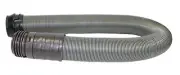 Dyson replacement DC17 Animal Asthma & Allergy, Hose / Suction & Attachment Hose