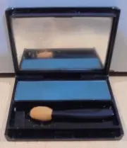 REVLON VTG POWDER EYESHADOW SOLO ROYAL JADE 22