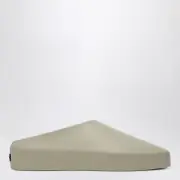 [Fear of God] California 2.0 slip-on Taupe 40 IT Beige