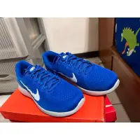 在飛比找蝦皮購物優惠-NIKE LUNARGLIDE 9