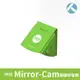 【IPEVO愛比】Mirror-Cam 翻轉學習鏡（筆電專用 / 六入一組）