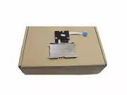 New Orig Lenovo ThinkPad T550 W550S Card Reader Board With Connect Cable 00NY465