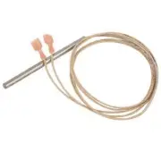 Blodgett 18588 Probe, Temperature BL18588