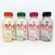 【國農】你最牛牛乳系列 215ml*6瓶 (巧克力/果汁/草莓/麥胚芽)