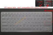 Keyboard Skin Cover for Lenovo IBM ThinkPad S420 E30,E31 E40,E50,E320,E325 E420