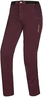 [Trangoworld] Women's Sunda Pant. Long