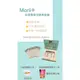 Morii+百香果植萃酵素果醬
