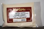 Plain Light Spray Malt Extract 1lb for Home Brew Beer Making