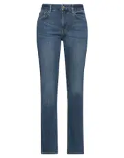 [FRAME] FRAME Jeans - Item 30317247