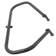 Engine Guard Highway Crash Bar For Victory Kingpin/Vegas/Hammer/Gunner/Judge L2S