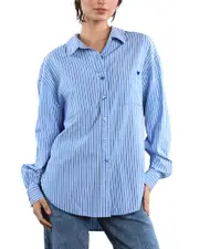 Billy T I Love It Shirt
