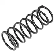 Secondary Clutch Spring fits Can-Am Commander 1000 800 800R 2011 2012 420238176