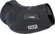 [AION] Elbow Pads E-Lite