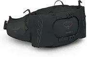[Osprey] Tempest 6L Women's Lumbar Hiking