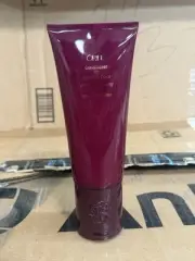 Oribe conditioner for beatiful color 6.8oz/200ml Brand New Free Shipping!!