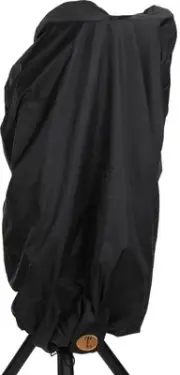 Tuba Essentials Hug Tuba Cover - 3/4 Size