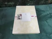 Anna Griffin All About Kindness Card Making Kit, makes 20 unique cards.