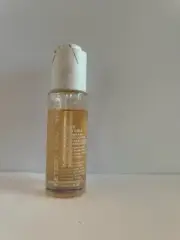 peter thomas roth ROSE STEM CELL BIO-REPAIR PRECIOUS OIL 1 OZ, SEE DETAILS