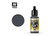 Vallejo Model Air Blue Gray 17 Ml