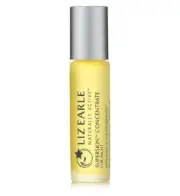 Liz Earle Superskin™ Concentrate Oil for Night 10ml