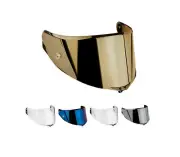 AGV Pista GP/Corsa/GT Veloce/Veloce S Shield