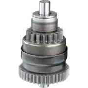 Moose Utility Starter Drive for 1996-1997 Polaris Magnum 425 4x4 ATV