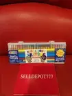 JOYIN 24 Colors Face Paint Safe & Non-Toxic Face and Body Crayons (Large Size 3