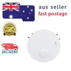 SMART ROBOT VACUUM CLEANER Wireless Floor Cleaning Mop Sweeping Vacuum Cleaner