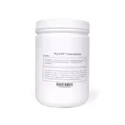 1kg Yeast Nutrient Diammonium Phosphate DAP Pure Food Grade Home Brew
