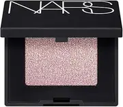 Nars Hardwired Eyeshadow - Earthshine 0.038oz (1.1g)