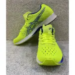 = 威勝 運動用品 = ASICS TARTHEREDGE 虎走 3 男慢跑鞋 1011B214-750